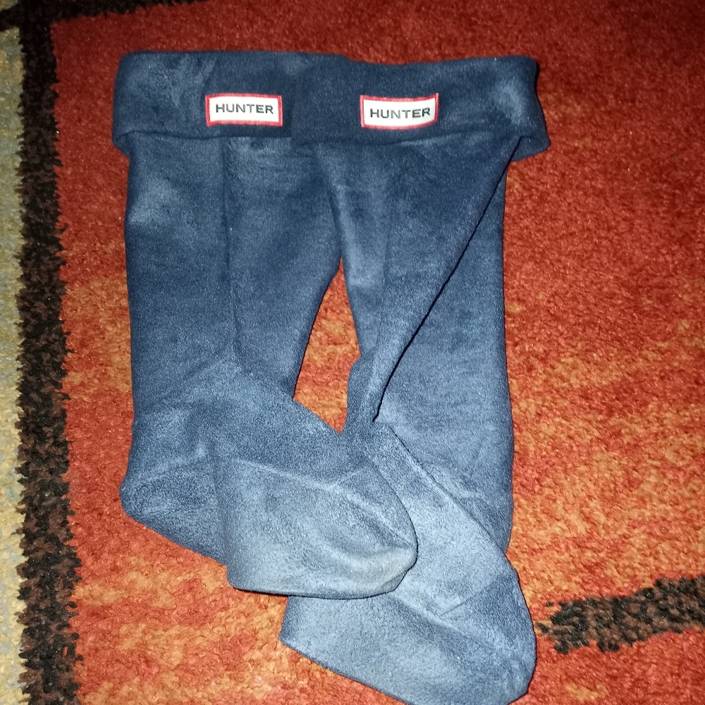 Final$$Newhunter Boot Inserts - image 3